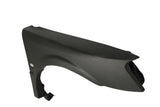 Extreme Dimensions Duraflex C-GT Wide Body Front Fenders - 2 Piece - 2004-2005 WRX STI