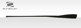 Extreme Dimensions Duraflex C-Speed 2 Body Kit - 5 Piece - 2006-2007 WRX STI