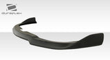 Extreme Dimensions Duraflex C-Speed 2 Body Kit - 5 Piece - 2006-2007 WRX STI