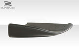 Extreme Dimensions Duraflex C-Speed 2 Body Kit - 5 Piece - 2006-2007 WRX STI
