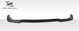 Extreme Dimensions Duraflex C-Speed 2 Front Lip Under Spoiler Air Dam - 1 Piece - 2006-2007 WRX STI