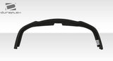 Extreme Dimensions Duraflex C-Speed 2 Front Lip Under Spoiler Air Dam - 1 Piece - 2006-2007 WRX STI