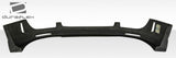 Extreme Dimensions Duraflex C-Speed Front Lip Under Spoiler Air Dam - 1 Piece - 2004-2005 WRX STI