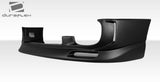 Extreme Dimensions Duraflex C-Speed Front Lip Under Spoiler Air Dam - 1 Piece - 2002-2003 WRX