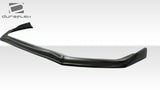 Extreme Dimensions Duraflex C Speed Front Lip Under Spoiler - 1 Piece - 2015-2017 WRX STI
