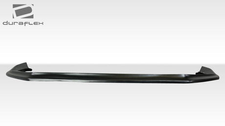 Extreme Dimensions Duraflex C Speed Front Lip Under Spoiler - 1 Piece - 2015-2017 WRX STI
