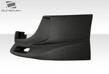 Extreme Dimensions Duraflex C-Speed Front Lip Under Spoiler Air Dam - 1 Piece - 2004-2005 WRX STI