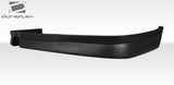 Extreme Dimensions Duraflex C-Speed Rear Lip Under Spoiler Air Dam - 1 Piece - 2002-2003 WRX