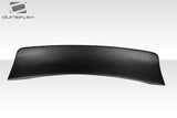 Extreme Dimensions Duraflex Downforce Rear Wing Spoiler - 1 Piece - 2002-2007 Impreza / WRX