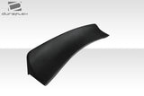 Extreme Dimensions Duraflex Downforce Rear Wing Spoiler - 1 Piece - 2002-2007 Impreza / WRX