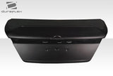 Extreme Dimensions Duraflex Duckbill Rear Trunk - 1 Piece - 2022-2024 WRX