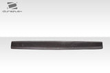 Extreme Dimensions Duraflex Duckbill Rear Wing Spoiler - 1 Piece - 2015-2021 WRX