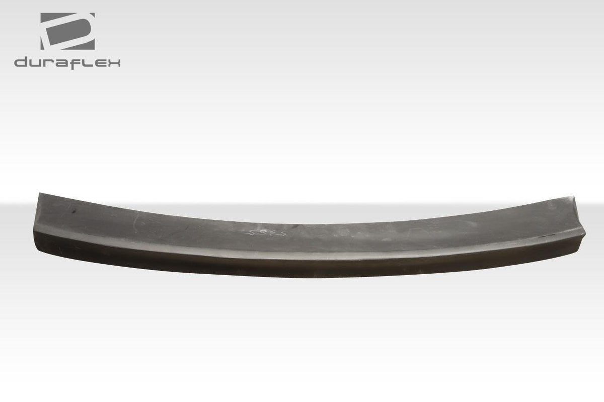 Extreme Dimensions Duraflex Duckbill Rear Wing Spoiler - 1 Piece - 2015-2021 WRX
