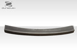 Extreme Dimensions Duraflex Duckbill Rear Wing Spoiler - 1 Piece - 2015-2021 WRX