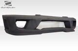 Extreme Dimensions Duraflex Electric Front Bumper Cover- 1 Piece - 2000-2004 Legacy