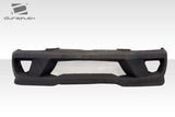 Extreme Dimensions Duraflex Electric Front Bumper Cover- 1 Piece - 2000-2004 Legacy