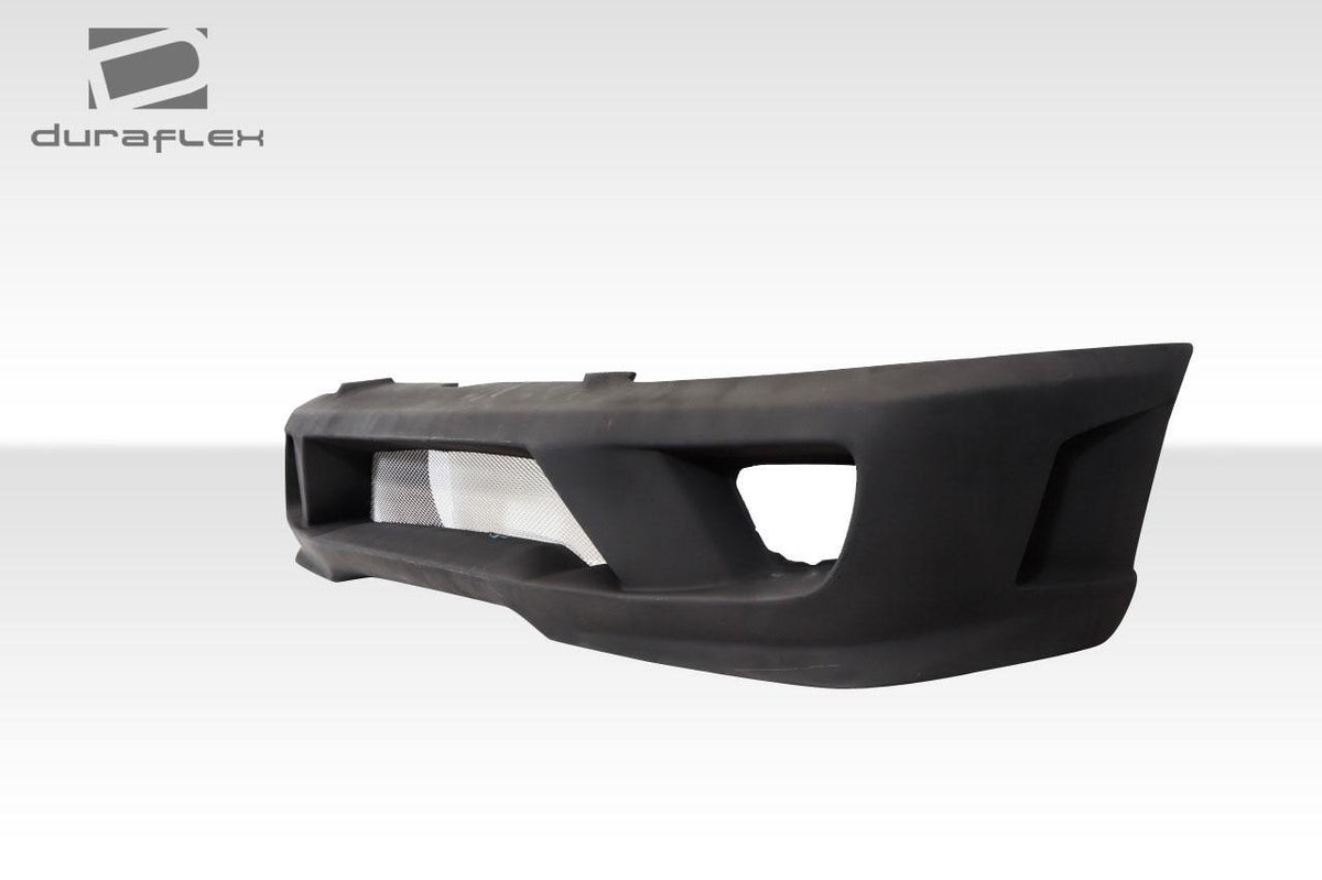 Extreme Dimensions Duraflex Electric Front Bumper Cover- 1 Piece - 2000-2004 Legacy