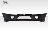 Extreme Dimensions Duraflex Electric Front Bumper Cover- 1 Piece - 2000-2004 Legacy