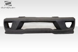 Extreme Dimensions Duraflex Electric Front Bumper Cover- 1 Piece - 2000-2004 Legacy