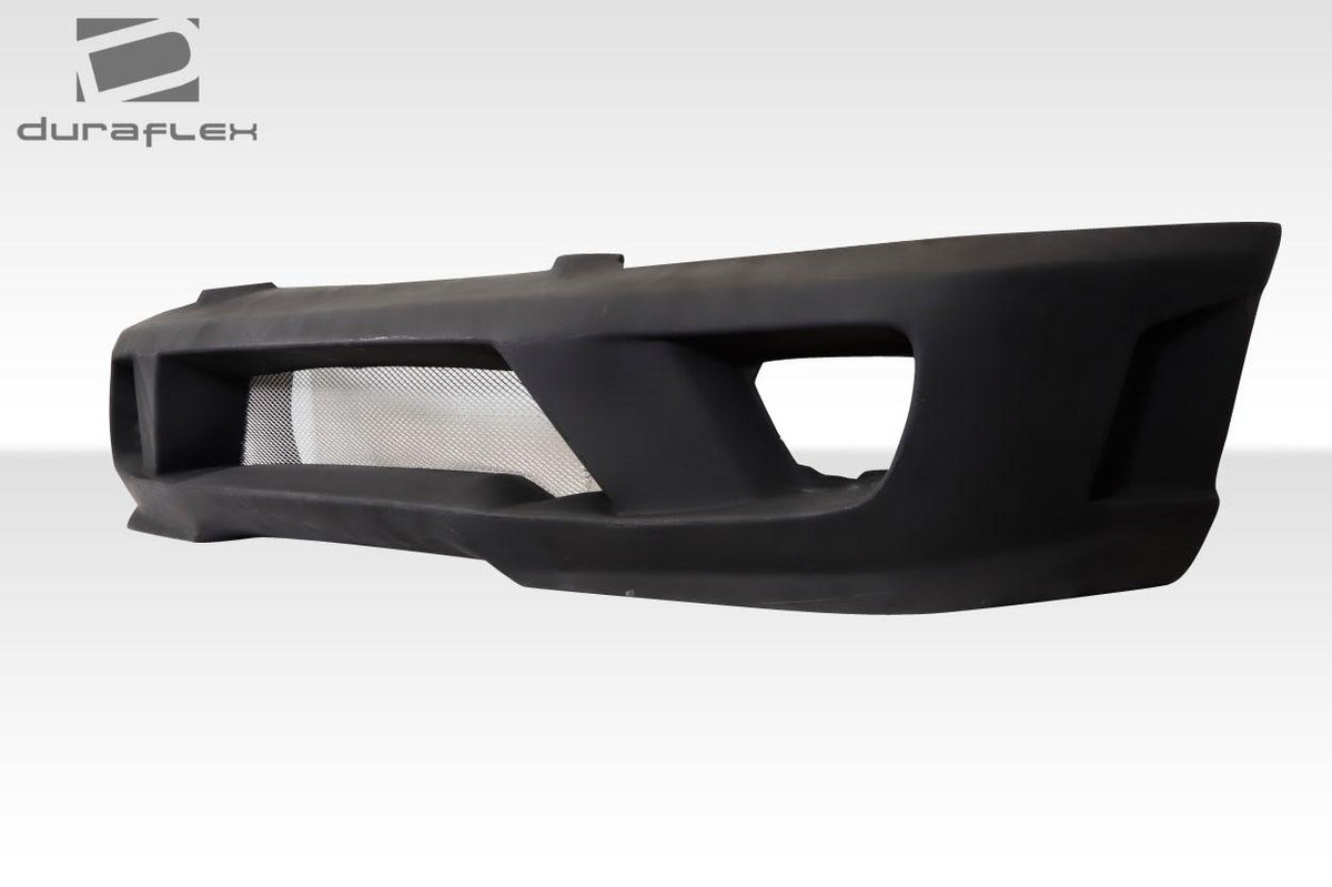 Extreme Dimensions Duraflex Electric Front Bumper Cover- 1 Piece - 2000-2004 Legacy