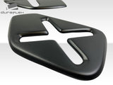 Extreme Dimensions Duraflex Fennec Outdoors Edition V1 Reflector Covers - 2 Piece - 2018-2023 Crosstrek