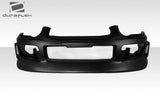 Extreme Dimensions Duraflex GT Competition Front Bumper Cover - 1 Piece - 2004-2005 WRX STI