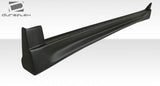 Extreme Dimensions Duraflex GT Competition Side Skirts Rocker Panels - 2 Piece - 2002-2007 WRX STI
