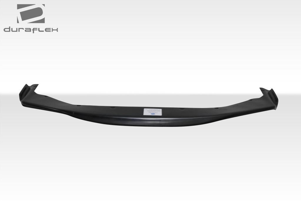 Extreme Dimensions Duraflex GT500 Front Lip Under Air Dam Spoiler - 1 Piece - 2013-2020 BRZ