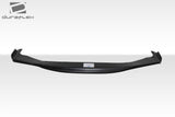 Extreme Dimensions Duraflex GT500 Front Lip Under Air Dam Spoiler - 1 Piece - 2013-2020 BRZ