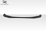 Extreme Dimensions Duraflex GT500 Front Lip Under Air Dam Spoiler - 1 Piece - 2013-2020 BRZ