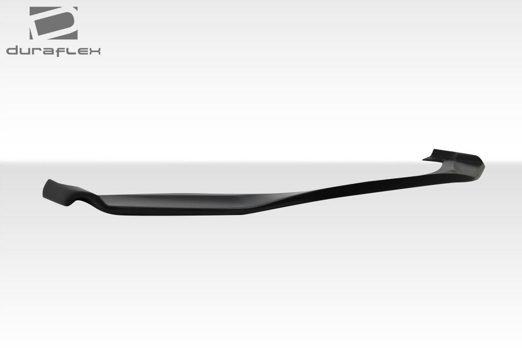Extreme Dimensions Duraflex GT500 Front Lip Under Air Dam Spoiler - 1 Piece - 2013-2020 BRZ