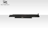 Extreme Dimensions Duraflex Harmon Body Kit - 4 Piece - 2006-2007 Impreza