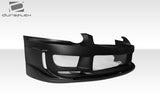 Extreme Dimensions Duraflex Harmon Front Bumper Cover - 1 Piece - 2004-2005 Impreza