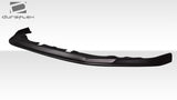 Extreme Dimensions Duraflex Hula Front Lip Spoiler Air Dam - 1 Piece - 2022-2025 BRZ