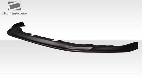 Extreme Dimensions Duraflex Hula Front Lip Spoiler Air Dam - 1 Piece - 2022-2025 BRZ