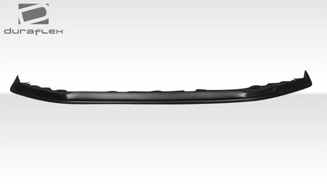 Extreme Dimensions Duraflex Hula Front Lip Spoiler Air Dam - 1 Piece - 2022-2025 BRZ