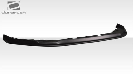 Extreme Dimensions Duraflex Hula Front Lip Spoiler Air Dam - 1 Piece - 2022-2025 BRZ