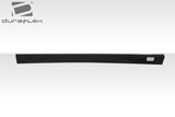 Extreme Dimensions Duraflex I-Design 2 Wide Body Side Skirts Rocker Panels - 2 Piece - 1993-2001 Impreza