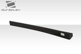 Extreme Dimensions Duraflex I-Design 2 Wide Body Side Skirts Rocker Panels - 2 Piece - 1993-2001 Impreza