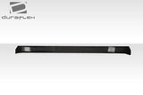 Extreme Dimensions Duraflex I-Design 2 Wide Body Side Skirts Rocker Panels - 2 Piece - 1993-2001 Impreza