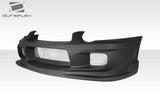 Extreme Dimensions Duraflex I-Spec Body Kit - 4 Piece - 2004-2005 WRX