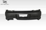 Extreme Dimensions Duraflex I-Spec Body Kit - 4 Piece - 2006-2007 Impreza
