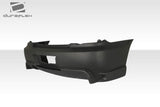Extreme Dimensions Duraflex I-Spec Body Kit - 4 Piece - 2006-2007 Impreza