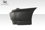 Extreme Dimensions Duraflex I-Spec Body Kit - 4 Piece - 2006-2007 Impreza