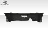 Extreme Dimensions Duraflex I-Spec Body Kit - 4 Piece - 2006-2007 Impreza