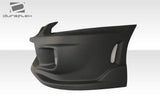Extreme Dimensions Duraflex I-Spec Front Bumper Cover - 1 Piece - 2004-2005 WRX STI