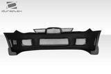 Extreme Dimensions Duraflex I-Spec Front Bumper Cover - 1 Piece - 2006-2007 WRX STI