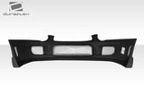 Extreme Dimensions Duraflex I-Spec Front Bumper Cover - 1 Piece - 2004-2005 WRX STI