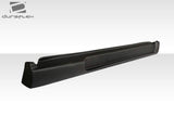 Extreme Dimensions Duraflex I-Spec Side Skirts Rocker Panels - 2 Piece - 2002-2007 WRX STI