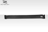 Extreme Dimensions Duraflex I-Spec Side Skirts Rocker Panels - 2 Piece - 2002-2007 WRX STI